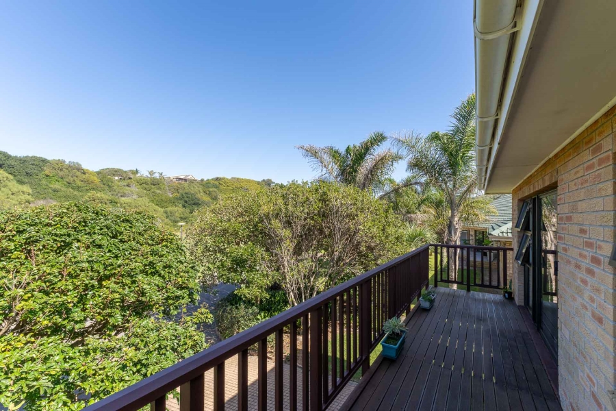 4 Bedroom Property for Sale in Hersham Western Cape